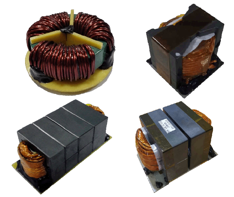 光伏逆变器产品- 搏扬科技